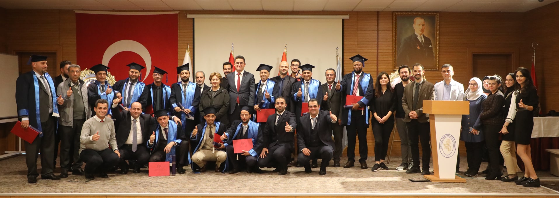 IBC